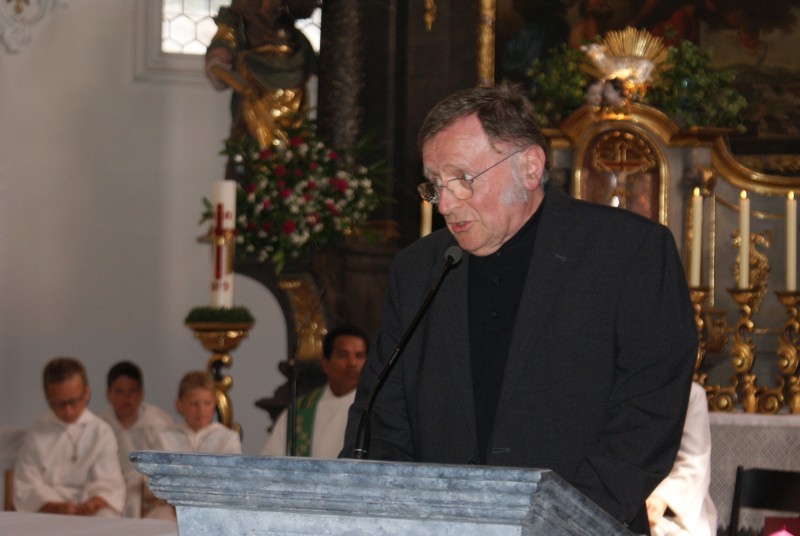 2013.06.23_46_Dankgottesdienst 50 Jahre Kirchturmeinsturz.JPG